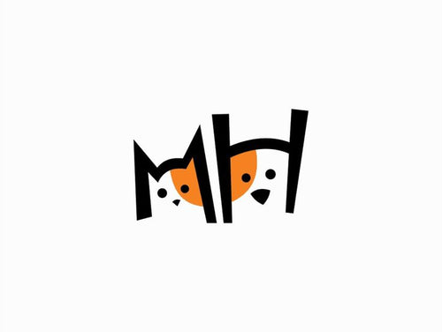 Petsprotected